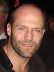 Jason Stathan