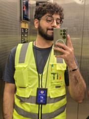 Mohanad Al khadar albaghdadi