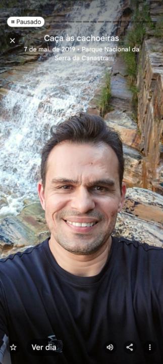 Maurício Ricardo Caliman