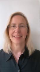 Helene Le Roux