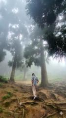 Max Ujjwal Lakra