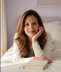 Gabriela Ruiz García