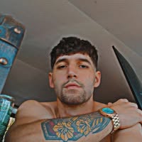 Jake Guillot