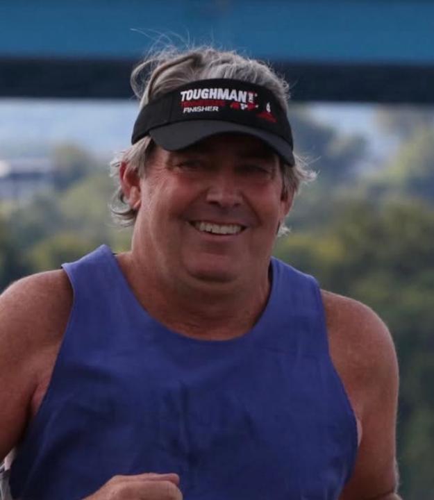 Steve Duncan