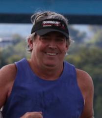 Steve Duncan