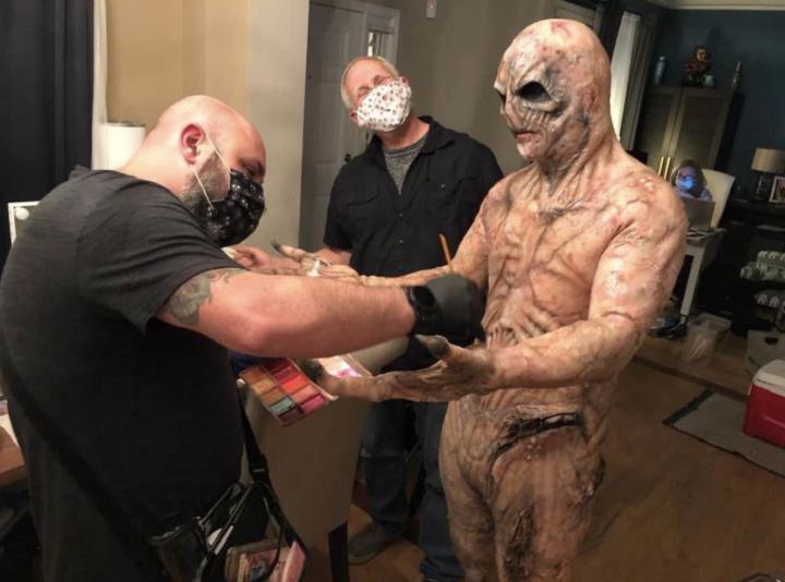 🎬 Welcome to the Community – Let’s Kick This Off