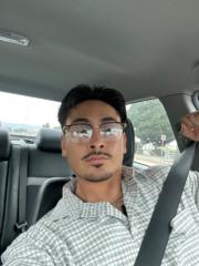 Chuy Jimenez