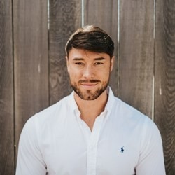 Christopher Slade