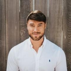 Christopher Slade