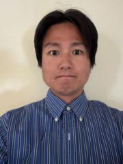 Kohji Kawamura
