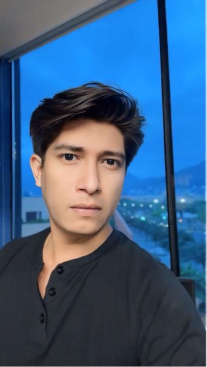 Eduardo Guardiola