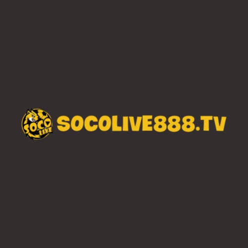 Socolive Opalmagic