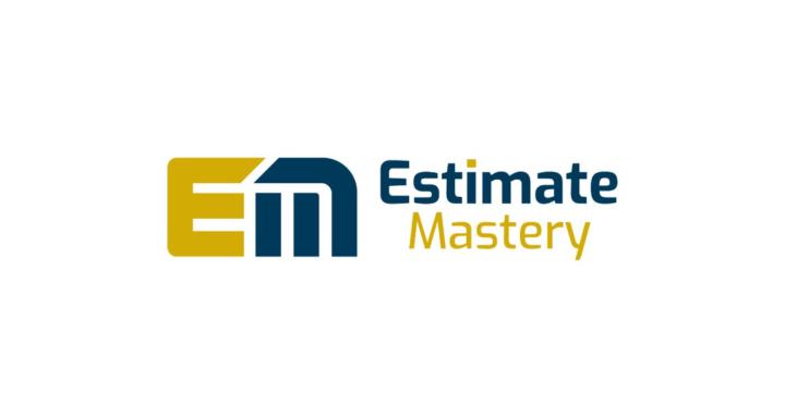 Estimate Mastery University