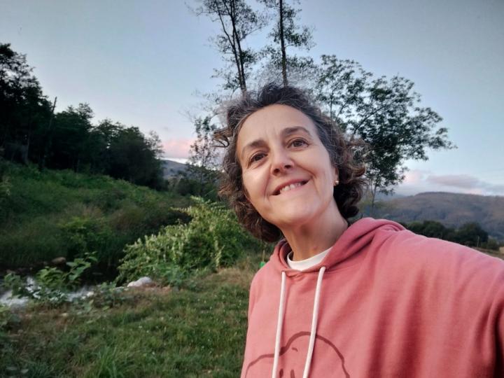 Gemma Moreno Cicuendez