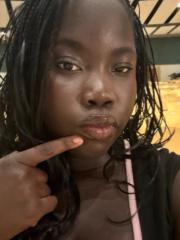 Oluwafayosi Oluwalade