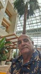 Armando Martell Reyes