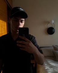 Yadel Menendez