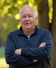 Jim Lierow