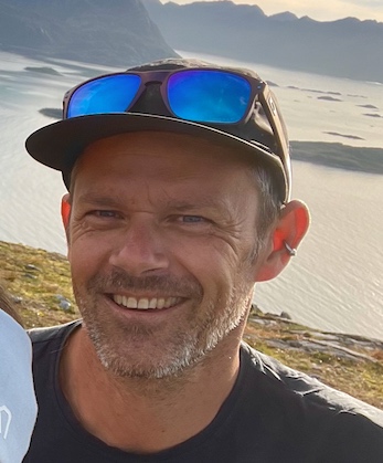 Ralf Röder