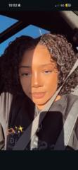 Timeka Oneal