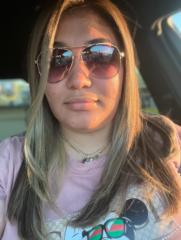 Onelis Ramírez Frómeta