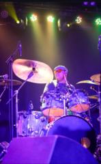 Matt Campbell