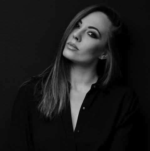 Tina Vasileva