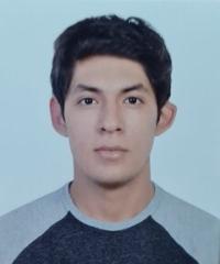 Christian De la Torre