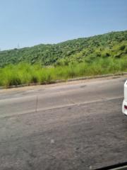 Suhayb Nadeem