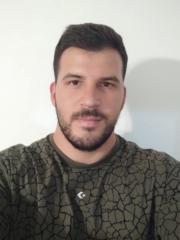 Modesto Cabral