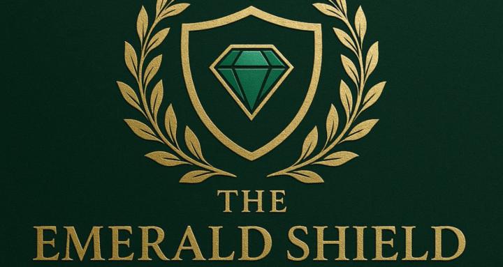 The Emerald  Credit Freedom