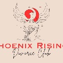 Phoenix Rising Divorce Club