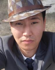 Eric Batu