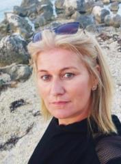 Radojka Plećaš