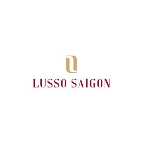 Lusso Saigon