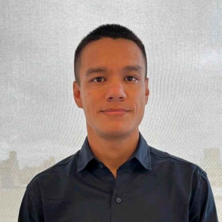 Ezequiel Mosqueda