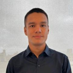 Ezequiel Mosqueda