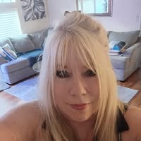 Dawn Hutchinson