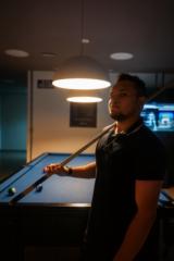 João Victor Rodrigues dos Santos