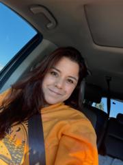 Maria Cuba de Romero