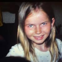 Martine Fagerli