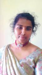 Gayetri Devi