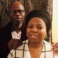 Taiwo olugbemileke Kayode