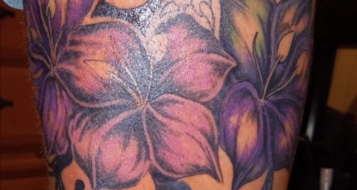 Tat2 online apprenticeship
