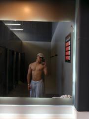 Emmanuel Hernández