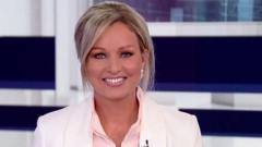 Sandra Smith