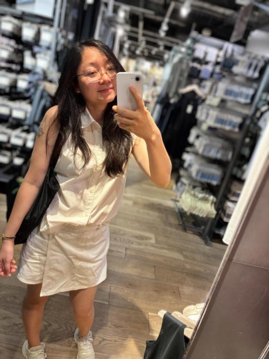Van Le