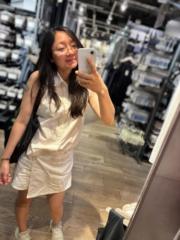 Van Le