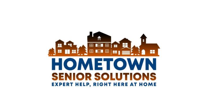 Hometown Senior Solutions