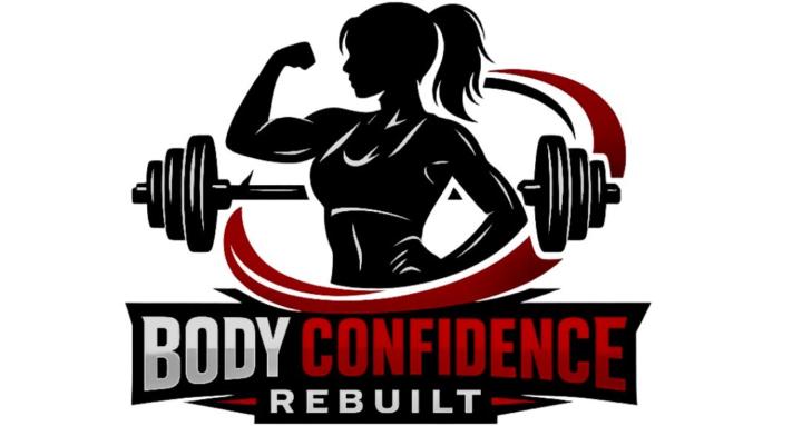 BODY CONFIDENCE REBUILT ACAD